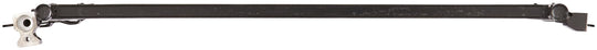 7-3571 Spectra Premium A/C Condenser Spectra Premium Canada