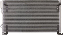 Load image into Gallery viewer, 7-3573 Spectra Premium A/C Condenser Spectra Premium Canada