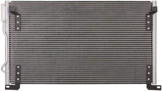 7-3573 Spectra Premium A/C Condenser Spectra Premium Canada