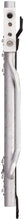 Load image into Gallery viewer, 7-3573 Spectra Premium A/C Condenser Spectra Premium Canada