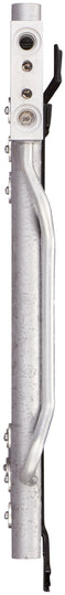 7-3573 Spectra Premium A/C Condenser Spectra Premium Canada