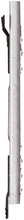 Load image into Gallery viewer, 7-3573 Spectra Premium A/C Condenser Spectra Premium Canada