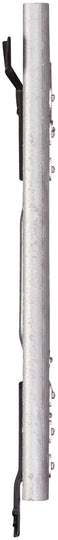 7-3573 Spectra Premium A/C Condenser Spectra Premium Canada