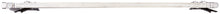 Load image into Gallery viewer, 7-3573 Spectra Premium A/C Condenser Spectra Premium Canada