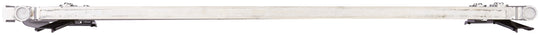 7-3573 Spectra Premium A/C Condenser Spectra Premium Canada