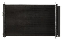 Load image into Gallery viewer, 7-3575 Spectra Premium A/C Condenser Spectra Premium Canada