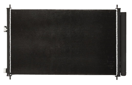 7-3575 Spectra Premium A/C Condenser Spectra Premium Canada