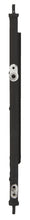 Load image into Gallery viewer, 7-3575 Spectra Premium A/C Condenser Spectra Premium Canada