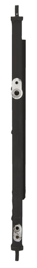7-3575 Spectra Premium A/C Condenser Spectra Premium Canada