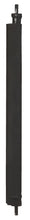 Load image into Gallery viewer, 7-3575 Spectra Premium A/C Condenser Spectra Premium Canada