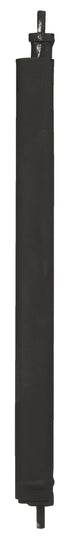 7-3575 Spectra Premium A/C Condenser Spectra Premium Canada