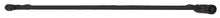 Load image into Gallery viewer, 7-3575 Spectra Premium A/C Condenser Spectra Premium Canada