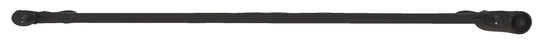 7-3575 Spectra Premium A/C Condenser Spectra Premium Canada
