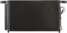 Load image into Gallery viewer, 7-3576 Spectra Premium A/C Condenser Spectra Premium Canada