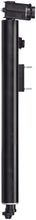 Load image into Gallery viewer, 7-3576 Spectra Premium A/C Condenser Spectra Premium Canada