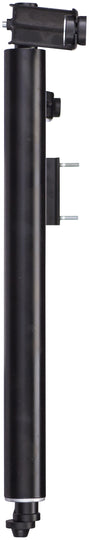 7-3576 Spectra Premium A/C Condenser Spectra Premium Canada