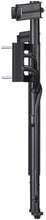 Load image into Gallery viewer, 7-3576 Spectra Premium A/C Condenser Spectra Premium Canada
