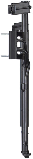7-3576 Spectra Premium A/C Condenser Spectra Premium Canada