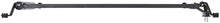 Load image into Gallery viewer, 7-3576 Spectra Premium A/C Condenser Spectra Premium Canada