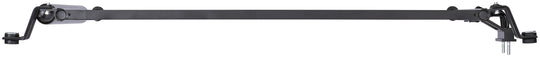 7-3576 Spectra Premium A/C Condenser Spectra Premium Canada