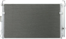 Load image into Gallery viewer, 7-3578 Spectra Premium A/C Condenser Spectra Premium Canada
