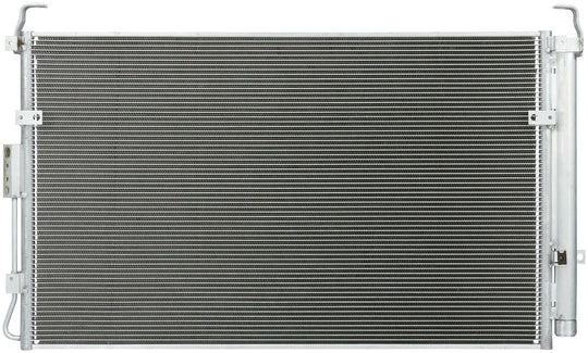 7-3578 Spectra Premium A/C Condenser Spectra Premium Canada