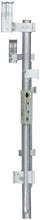 Load image into Gallery viewer, 7-3578 Spectra Premium A/C Condenser Spectra Premium Canada