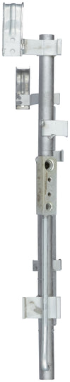 7-3578 Spectra Premium A/C Condenser Spectra Premium Canada