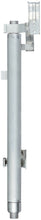 Load image into Gallery viewer, 7-3578 Spectra Premium A/C Condenser Spectra Premium Canada