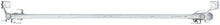 Load image into Gallery viewer, 7-3578 Spectra Premium A/C Condenser Spectra Premium Canada