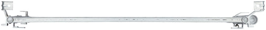 7-3578 Spectra Premium A/C Condenser Spectra Premium Canada