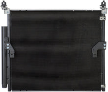 Load image into Gallery viewer, 7-3579 Spectra Premium A/C Condenser Spectra Premium Canada