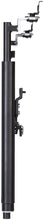 Load image into Gallery viewer, 7-3579 Spectra Premium A/C Condenser Spectra Premium Canada