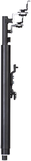 7-3579 Spectra Premium A/C Condenser Spectra Premium Canada