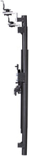 Load image into Gallery viewer, 7-3579 Spectra Premium A/C Condenser Spectra Premium Canada