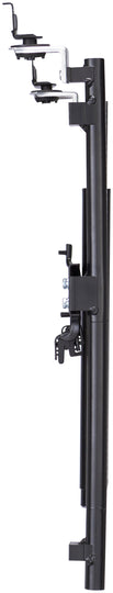 7-3579 Spectra Premium A/C Condenser Spectra Premium Canada