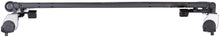 Load image into Gallery viewer, 7-3579 Spectra Premium A/C Condenser Spectra Premium Canada