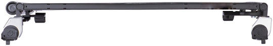 7-3579 Spectra Premium A/C Condenser Spectra Premium Canada
