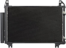 Load image into Gallery viewer, 7-3580 Spectra Premium A/C Condenser Spectra Premium Canada