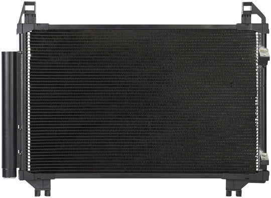7-3580 Spectra Premium A/C Condenser Spectra Premium Canada