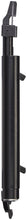 Load image into Gallery viewer, 7-3580 Spectra Premium A/C Condenser Spectra Premium Canada