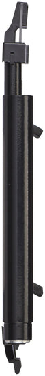 7-3580 Spectra Premium A/C Condenser Spectra Premium Canada