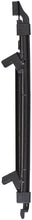 Load image into Gallery viewer, 7-3580 Spectra Premium A/C Condenser Spectra Premium Canada