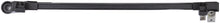 Load image into Gallery viewer, 7-3580 Spectra Premium A/C Condenser Spectra Premium Canada