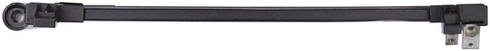 7-3580 Spectra Premium A/C Condenser Spectra Premium Canada