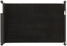 Load image into Gallery viewer, 7-3582 Spectra Premium A/C Condenser Spectra Premium Canada
