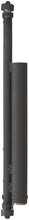 Load image into Gallery viewer, 7-3582 Spectra Premium A/C Condenser Spectra Premium Canada