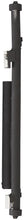 Load image into Gallery viewer, 7-3582 Spectra Premium A/C Condenser Spectra Premium Canada