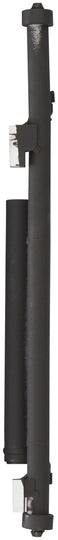 7-3582 Spectra Premium A/C Condenser Spectra Premium Canada