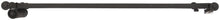 Load image into Gallery viewer, 7-3582 Spectra Premium A/C Condenser Spectra Premium Canada